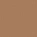 Pencil for eyebrows of Bourjois Brow Reveal 002 Chatain/Chestnut, 0.35 g