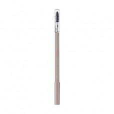 Pencil for eyebrows of Catrice Eye Brow Stylist 020 Date with Ash-Ton, 1.6 g