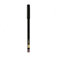 Pencil for eyebrows of Cherel Soft Gliding Eyeliner of silk 02, 1.64 g