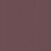 Pencil for eyebrows of Cherel Soft Gliding Eyeliner of silk 02, 1.64 g