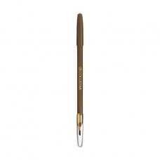 Pencil for eyebrows of Collistar Professional Eyebrow Pencil 2 Dove Gray, 1.2 g
