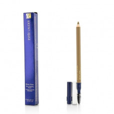 Pencil for eyebrows of Estee Lauder Brow Now Defining Pencil 01 Blonde, 1.2 g