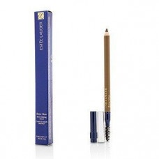 Pencil for eyebrows of Estee Lauder Brow Now Defining Pencil 02 Light Brunette, 1.2 g