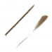 Pencil for eyebrows of Estee Lauder The Brow Multi-Tasker 04 Dark Brunette, 0.25 g