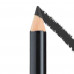 Pencil for eyebrows of FFleur ML-100,101 of Black, 1.2 g