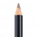 Pencil for eyebrows of FFleur ML-100,102 of Grey, 1.2 g