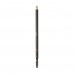 Pencil for eyebrows of Ga-De Idyllic Powder Eyebrow Pencil 20 Light Brown, 2.6 g