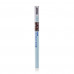 Pencil for eyebrows of GlamBee Contur Brows Auto mechanical, tone 01, 0.35 g