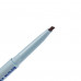 Pencil for eyebrows of GlamBee Contur Brows Auto mechanical, tone 01, 0.35 g