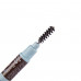 Pencil for eyebrows of GlamBee Contur Brows Auto mechanical, tone 01, 0.35 g
