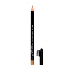 Pencil for eyebrows of Hean Eyebrow Pencil 401 Blonde, 2 g