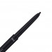 Pencil for eyebrows of LN Professional Micro Brow Pencil, 104, 0.12 g