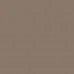 Pencil for eyebrows of L'Oreal Paris Brow Artist Designer 303 Dark Brunette, 4 g