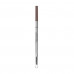Pencil for eyebrows of L'Oreal Paris Skinny Definer Brow Artist 104 Chatain, 1.2 g