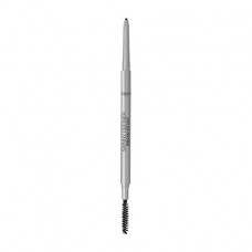 Pencil for eyebrows of L'Oreal Paris Skinny Definer Brow Artist 105 Brunette, 1.2 g