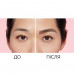 Pencil for eyebrows of L'Oreal Paris Skinny Definer Brow Artist, 108 Dark Brunette, 1.2 g