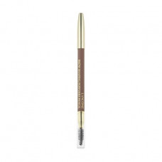 Pencil for eyebrows of Lancôme Brow Shaping Powdery Pencil 02 Dark Blonde, 1.19 g