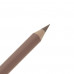 Pencil for eyebrows of Lancôme Brow Shaping Powdery Pencil 02 Dark Blonde, 1.19 g