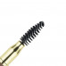 Pencil for eyebrows of Lancôme Brow Shaping Powdery Pencil 02 Dark Blonde, 1.19 g