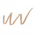 Pencil for eyebrows of Lancôme Brow Shaping Powdery Pencil 02 Dark Blonde, 1.19 g
