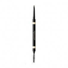 Pencil for eyebrows of Max Factor Brow Shaper Pencil 10 Blonde, 0.9 g