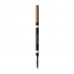 Pencil for eyebrows of Max Factor Brow Shaper Pencil 10 Blonde, 0.9 g