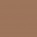 Pencil for eyebrows of Max Factor Brow Shaper Pencil 10 Blonde, 0.9 g