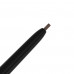 Pencil for eyebrows of Maybelline New York Brow Ultra Slim Eyebrow Pencil automatic 05 Deep Brown, 0.9 g