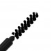 Pencil for eyebrows of Maybelline New York Brow Ultra Slim Eyebrow Pencil automatic 05 Deep Brown, 0.9 g