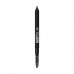 Pencil for eyebrows of Maybelline New York Tattoo Brow, 03 Soft Brown, 0.73 g