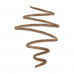 Pencil for eyebrows of Maybelline New York Tattoo Brow, 03 Soft Brown, 0.73 g