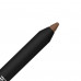 Pencil for eyebrows of Maybelline New York Tattoo Brow, 03 Soft Brown, 0.73 g