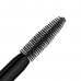 Pencil for eyebrows of Maybelline New York Tattoo Brow, 03 Soft Brown, 0.73 g