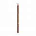 Pencil for eyebrows of Miss Claire de Luxe Powder Eyebrow Pencil Sand, 1.14 g