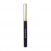 Pencil for eyebrows of Patricia Ledo Ideal Brow tone 02, 0.5 g