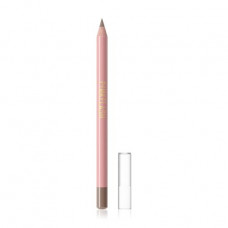Pencil for eyebrows of Pinkflash Oh My Emoji Eyebrow Pencil 1, 2.2 g