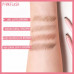 Pencil for eyebrows of Pinkflash Oh My Emoji Eyebrow Pencil 1, 2.2 g