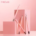 Pencil for eyebrows of Pinkflash Oh My Emoji Eyebrow Pencil 1, 2.2 g