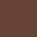 Pencil for eyebrows of Pupa High Definition Eyebrow Pencil 002 of brown, 0.09 g