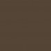 Pencil for eyebrows of Pupa High Definition Eyebrow Pencil 003 Dark Brown, 0.09 g