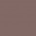 Pencil for eyebrows of Pupa True Eyebrow Pencil 001 of light, 1.08 g