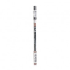 Pencil for eyebrows of Radiant Powder Brow Definer 01 Blonde, 1.19 g