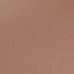 Pencil for eyebrows of Radiant Powder Brow Definer 01 Blonde, 1.19 g