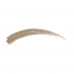 Pencil for eyebrows of Rimmel Brow Pro Microdefiner Eyebrow Pencil 001 Blonde of 0.09 g