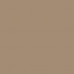 Pencil for eyebrows of Rimmel Brow Pro Microdefiner Eyebrow Pencil 001 Blonde of 0.09 g