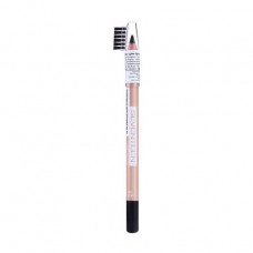 Pencil for Seventeen eyebrows tone 4, 1.14 g
