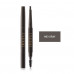 Pencil for eyebrows of Stagenius All Ready Eyebrow Pencil 03 Gray, 0.16 g