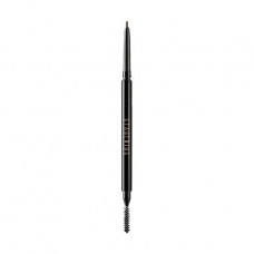 Pencil for eyebrows of Stagenius Superfine Eyebrow Pencil with a round tip, C01 Light Brown, 0.1 g