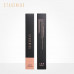 Pencil for eyebrows of Stagenius Superfine Eyebrow Pencil with a triangular tip, T02 Dark Brown, 0.1 g
