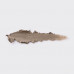 Pencil for eyebrows of Vivienne Sabo Coup De Genie 02 of Light gray, 1.4 g